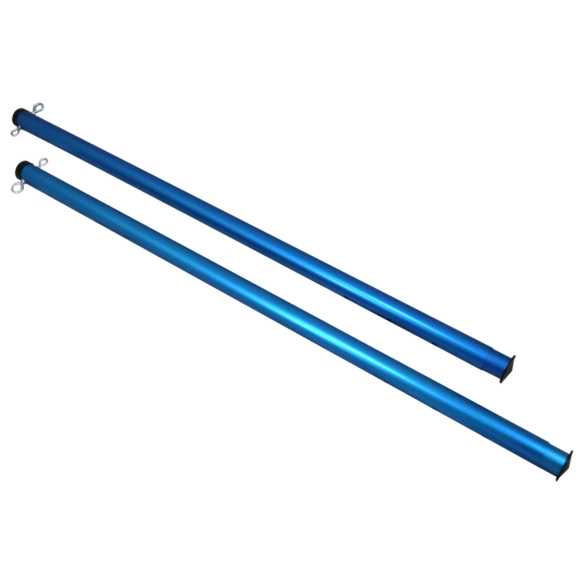 Pro Volleyball Set Baden Sports