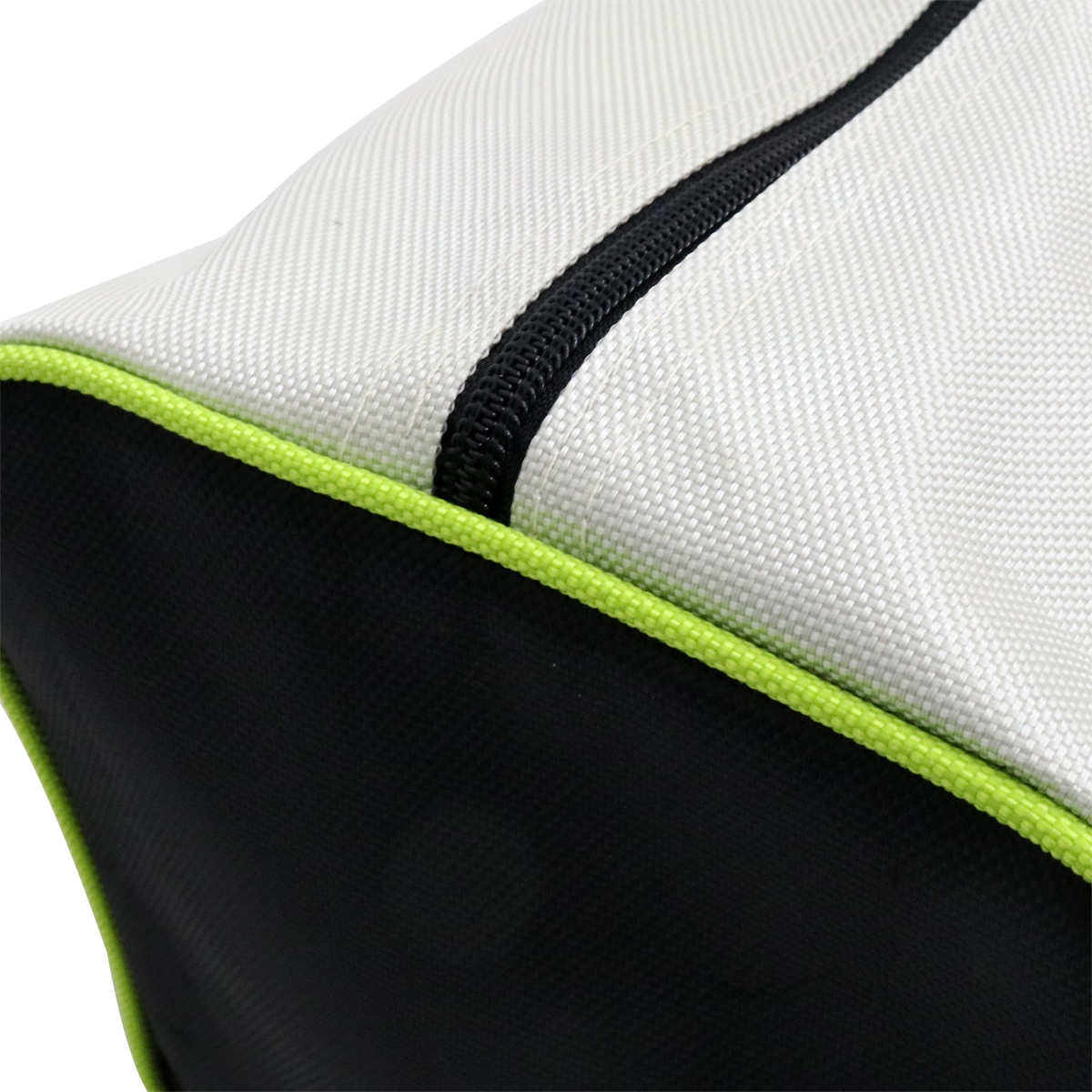 Pro Volleyball Set Baden Sports