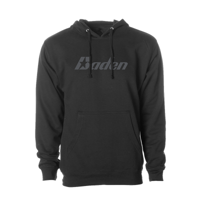 Baden Sports Sweatshirt