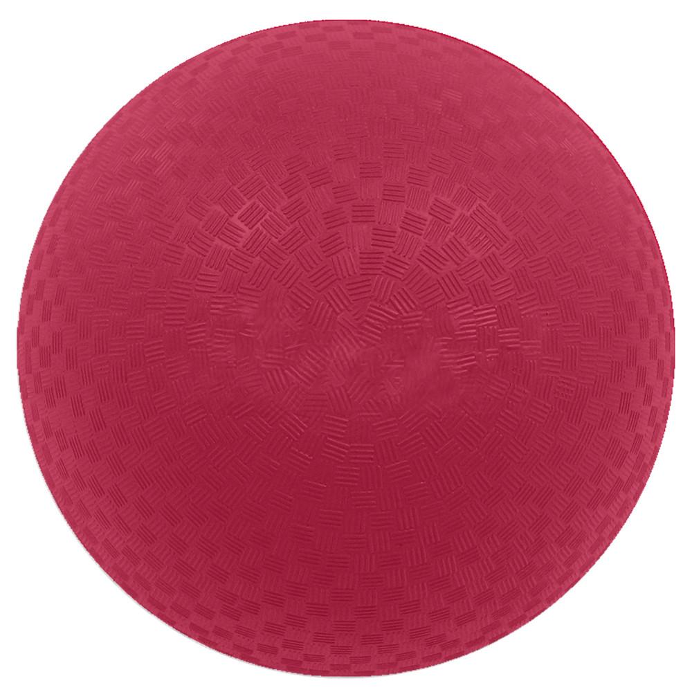 10" Kickball