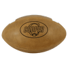 Custom Leather Football