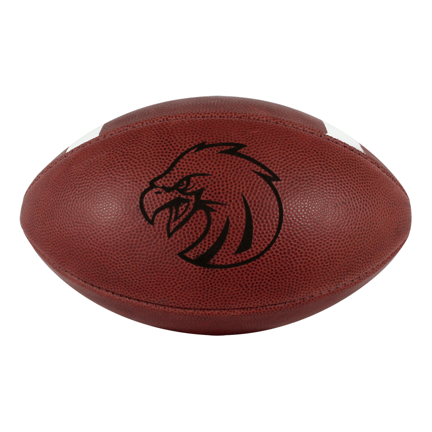 Custom Leather Football Baden Sports