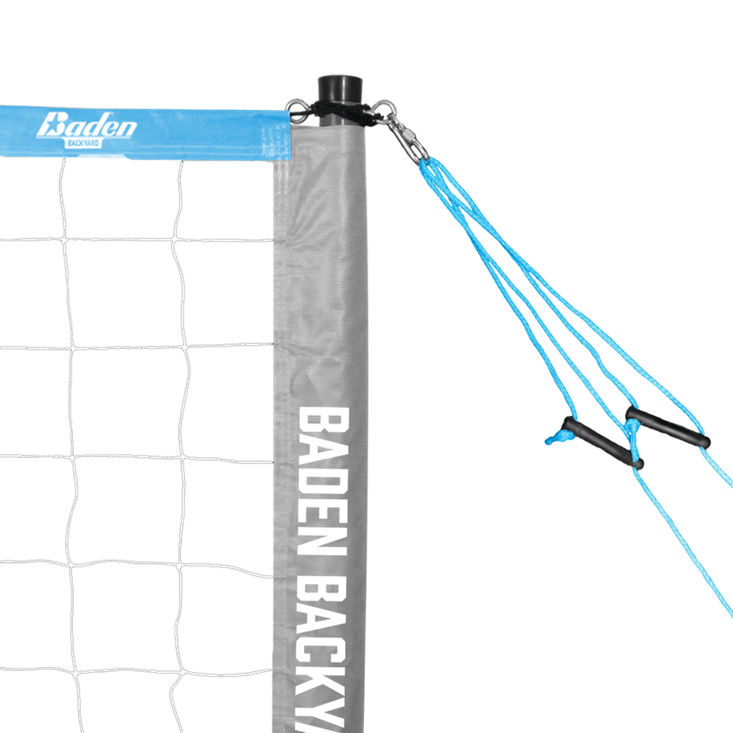 Champions Volleyball Set Baden Sports