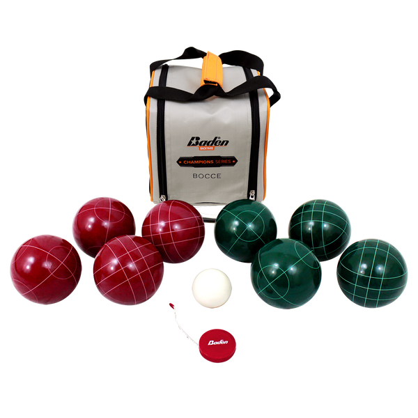 NEW_G200_SET_with_BAG_High_Lar