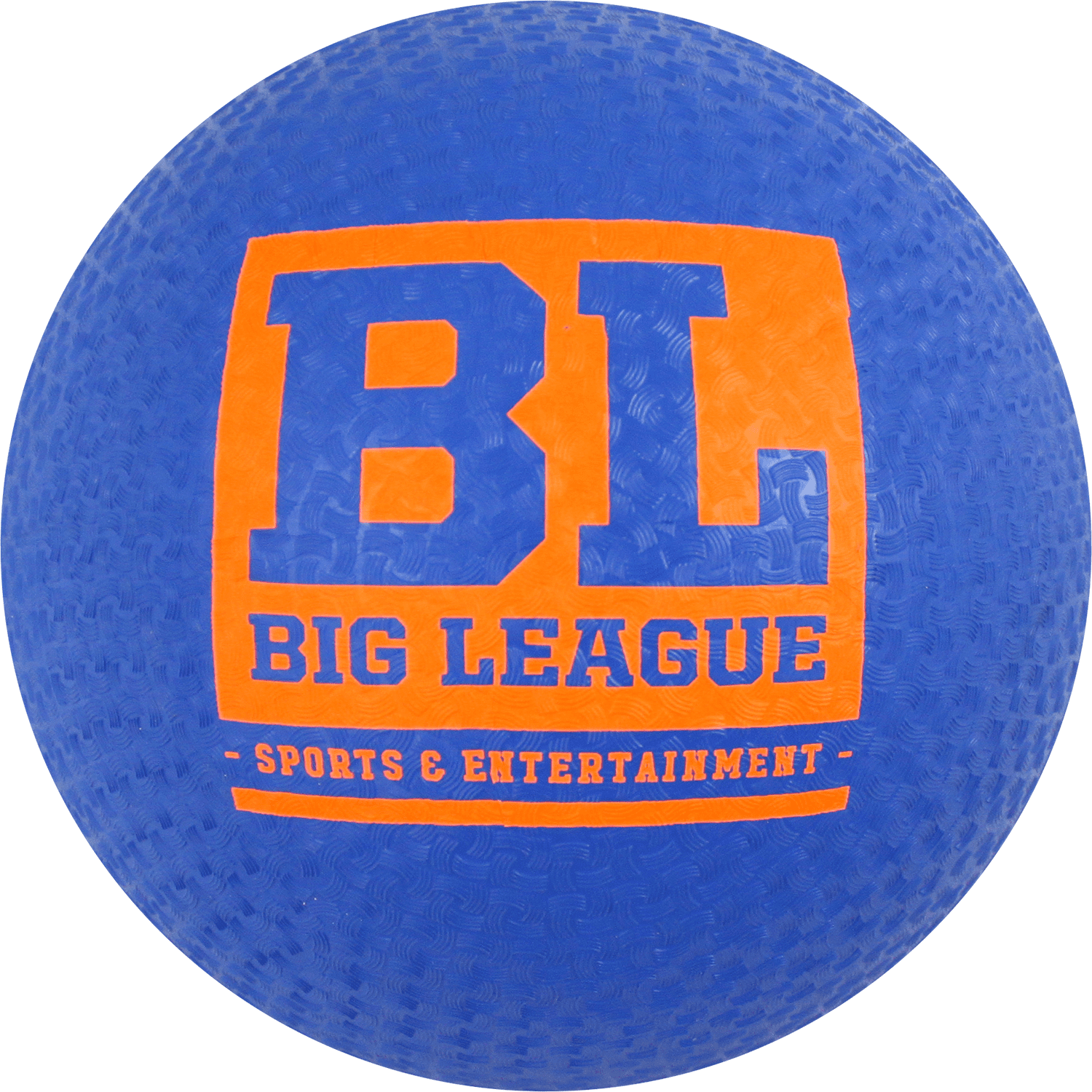 Custom Playground Ball Baden Sports