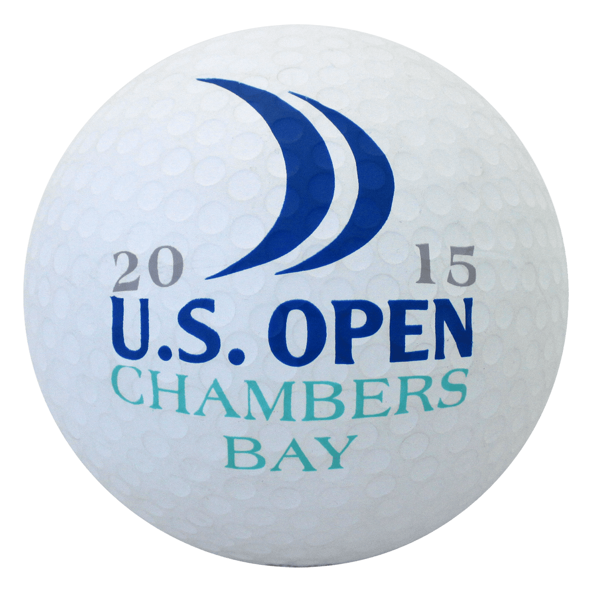 Custom Inflatable Golf Ball Baden Sports