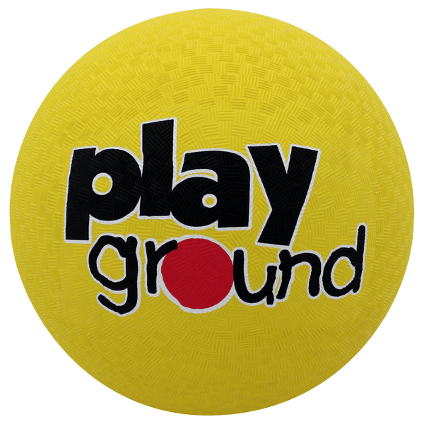 Playground Ball Baden Sports