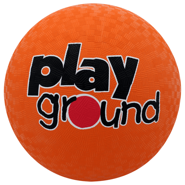Playground Ball Baden Sports