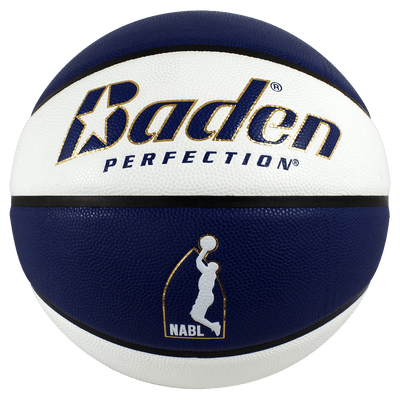 Custom Elite Basketball