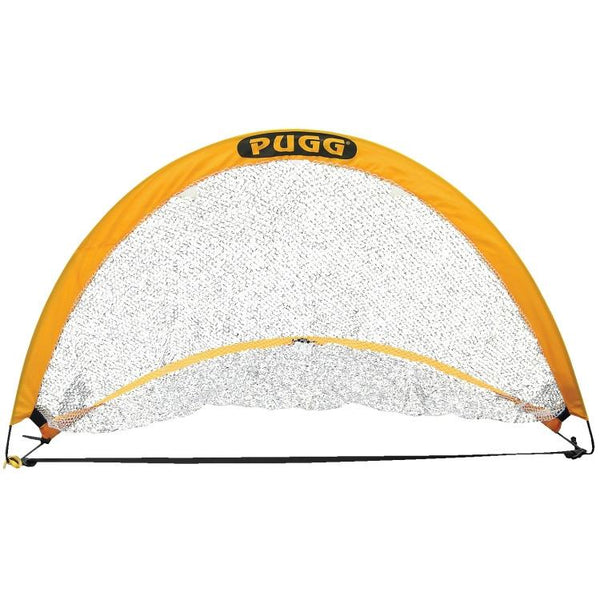 PUGG-_6_grande.jpg?v=1571438916