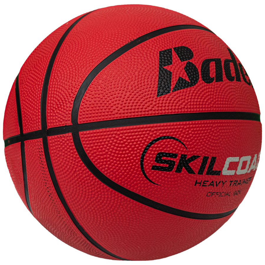 Skilcoach Heavy Trainer Basketball