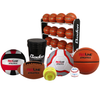 Exclusive RedLine Athletic Package