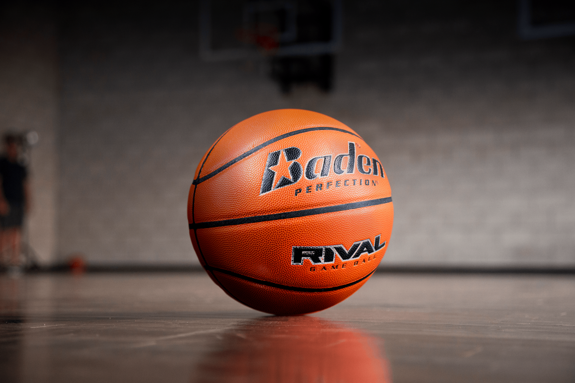 Ball in the basket deals