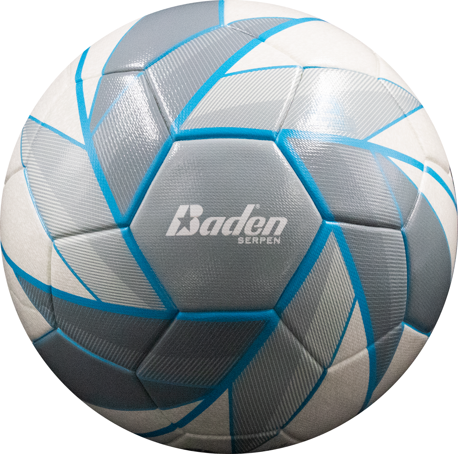 Yanyodo Durable 6 Mini Size Training Soccer Ball Soft Sports Toy Ball for Toddlers, Kids Gift (Black&White Yanyodo Durable 6 Mini Size Training Soccer Ball Soft Sports Toy Ball for Toddlers, Kids Gift (Black&White