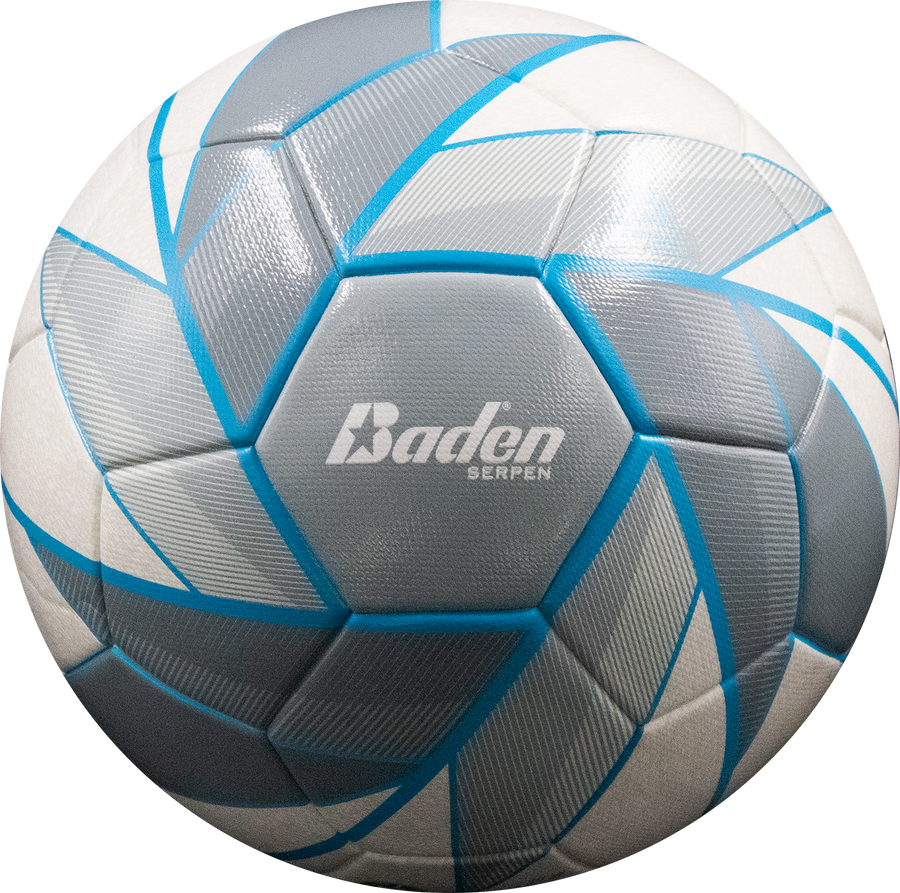 Soccer balls best sale for sale