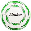 Z-Series Soccer Ball