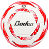 Z-Series Soccer Ball