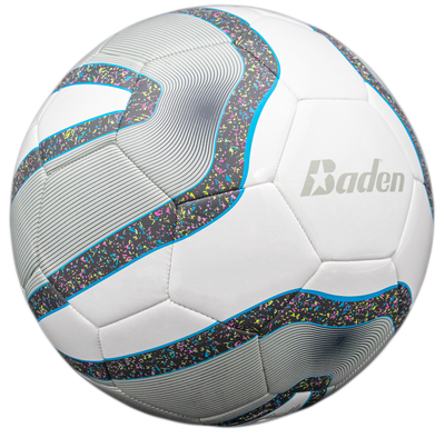 Team Soccer Ball