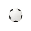 Mini Autograph Soccer Ball