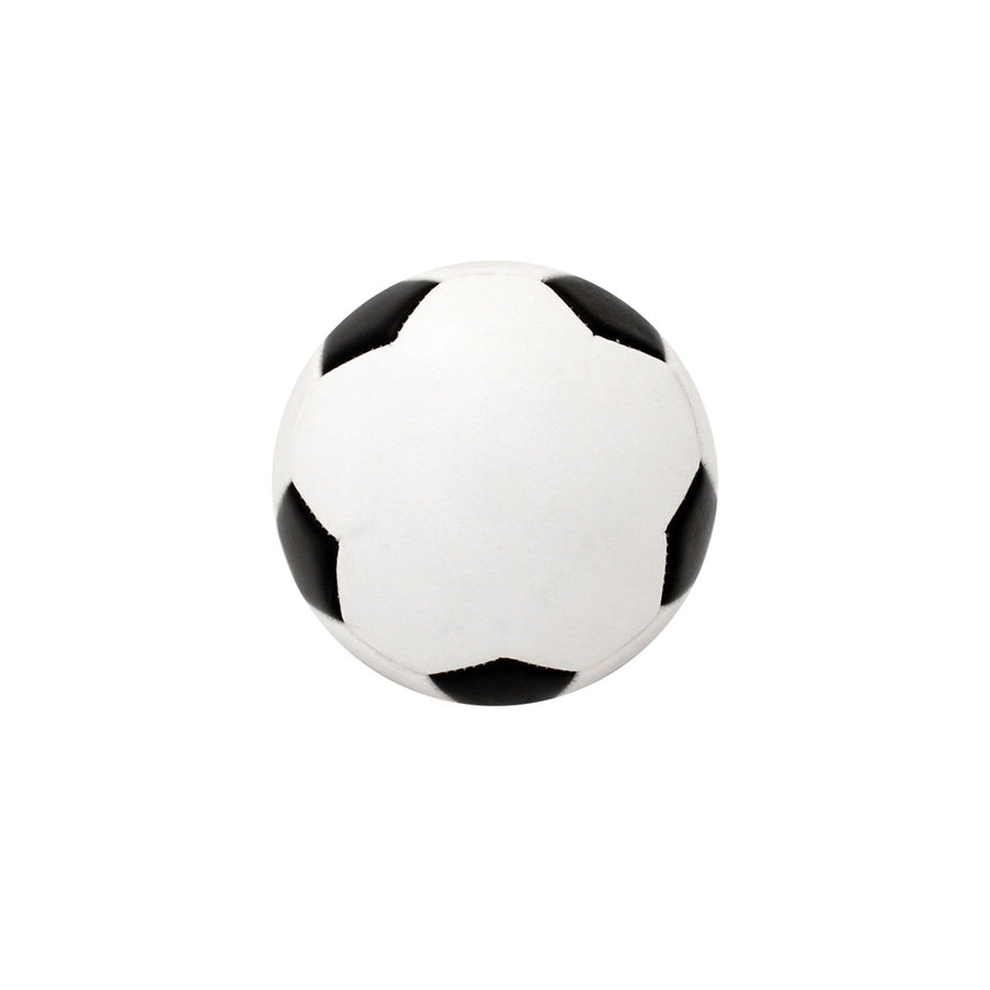 Mini Gold Soccer Ball Baden Sports