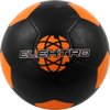 Elektro Soccer Ball