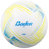 Zele Thermo Soccer Ball