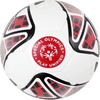 Custom Thermo Soccer Ball