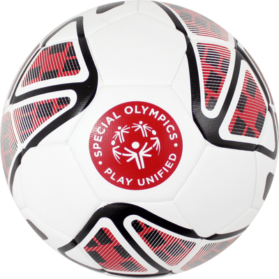 Custom Thermo Soccer Ball