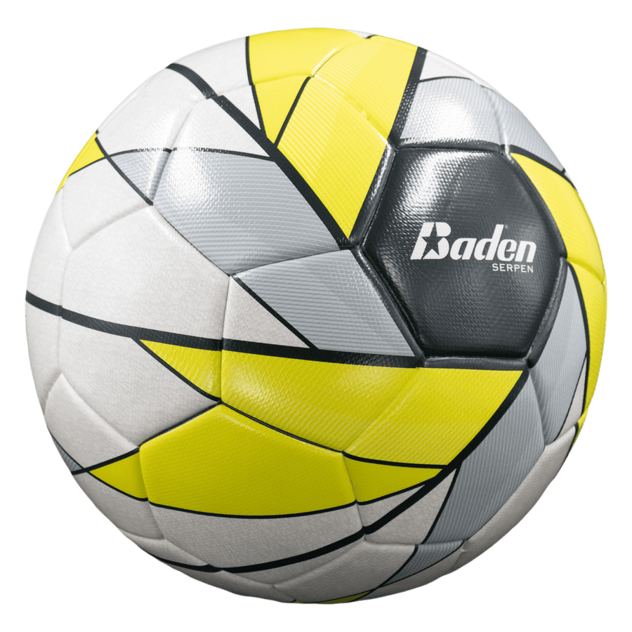 Futsal Game Thermo Ball