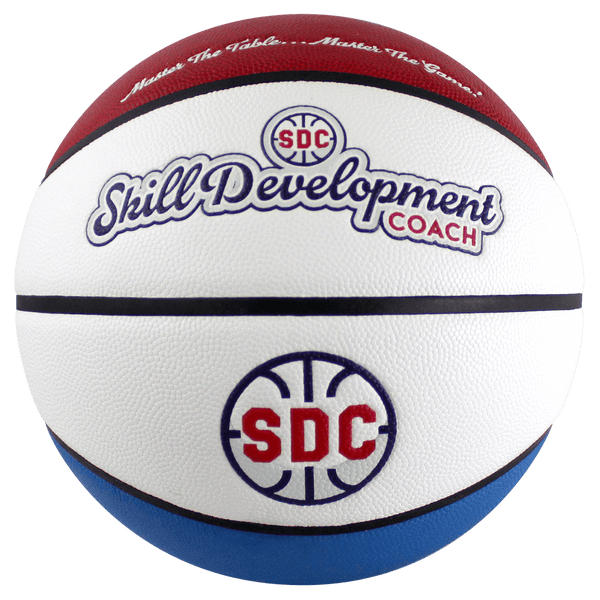 Custom Basketballs Baden Sports