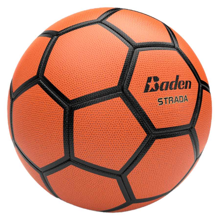 Strada Soccer Ball