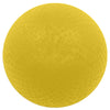 Utility Ball