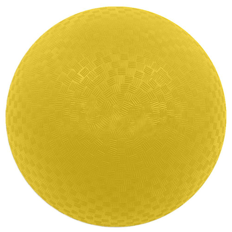 Utility Ball