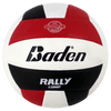 Rally Composite Volleyball