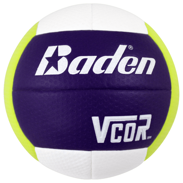 V5S-01_High_Large_9b5cb43d-