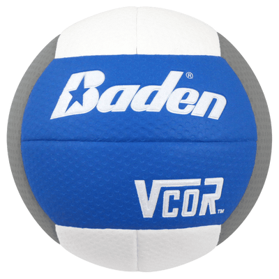 VCOR Microfiber Volleyball