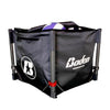 Perfection Portable Volleyball Cart Replacement Liner