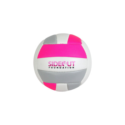 Custom Mini Volleyball