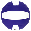 Lexum Microfiber Volleyball