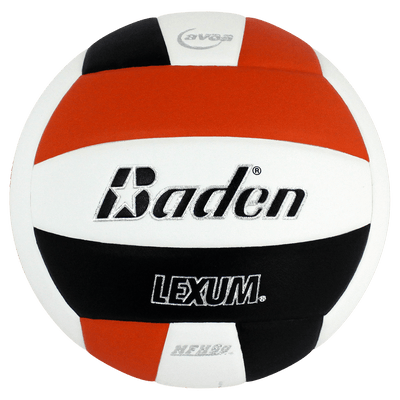 Lexum Microfiber Volleyball