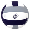 Custom Lexum Volleyball