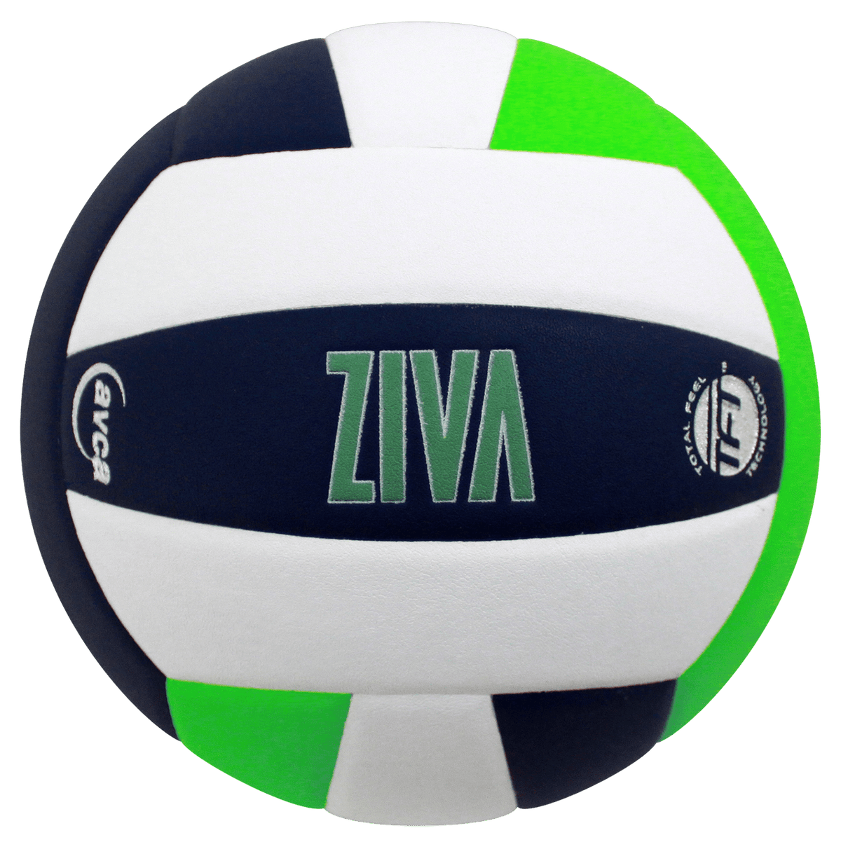 Custom Lexum Volleyball Baden Sports