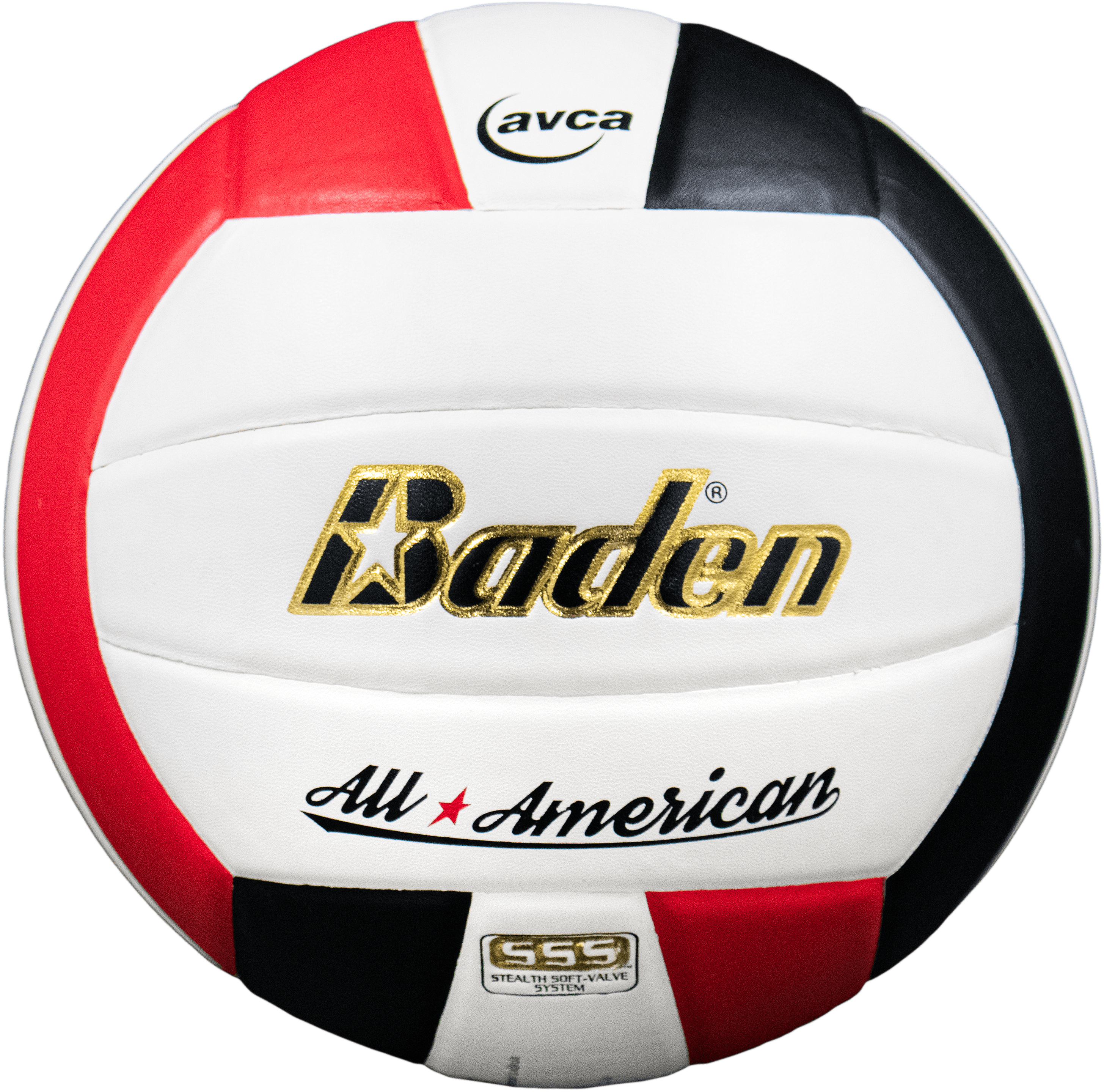 ビンテージUSA VOLLEYBALL CHAMPIONSHIPS T XL