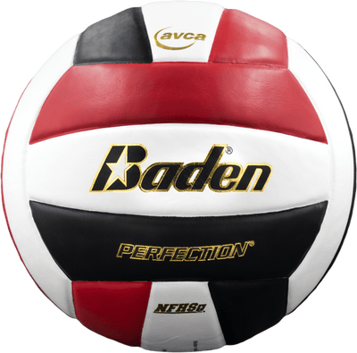 Perfection Leather Volleyball