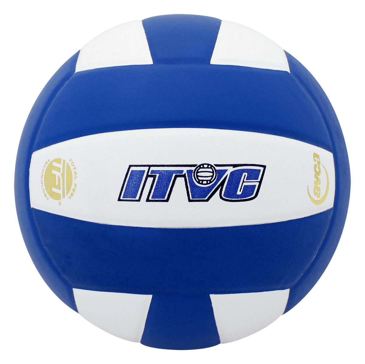 Custom Perfection Volleyball Baden Sports