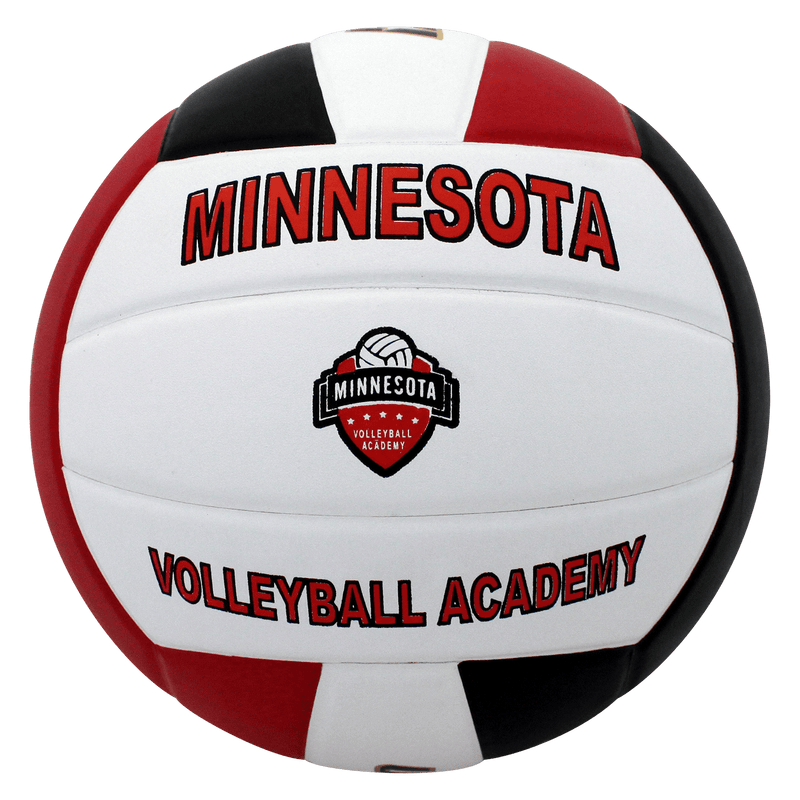 Custom Perfection Volleyball Baden Sports