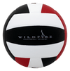 Custom Perfection Volleyball