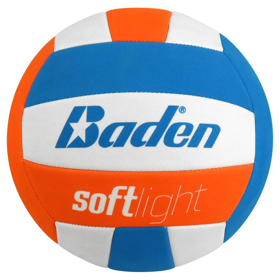Softlight Youth Volleyball
