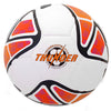 Custom Thermo Soccer Ball