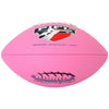 Custom Composite Football